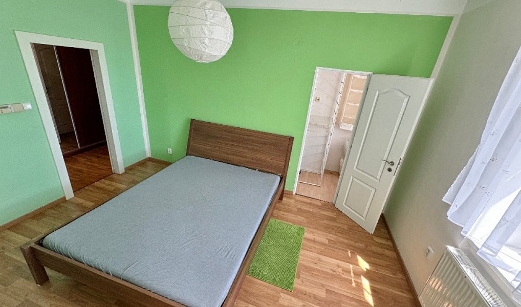 Pronájem bytu 4+kk 110 m², Prostějov – náhled fotky 18
