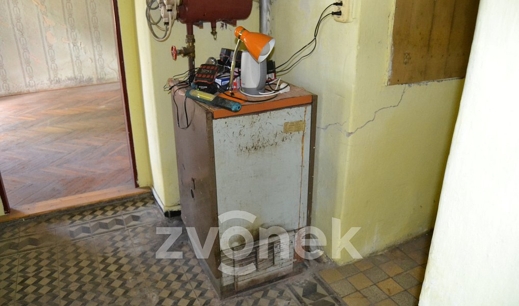 Prodej domu 160 m² s pozemkem 322 m², Mikulůvka – náhled fotky 21