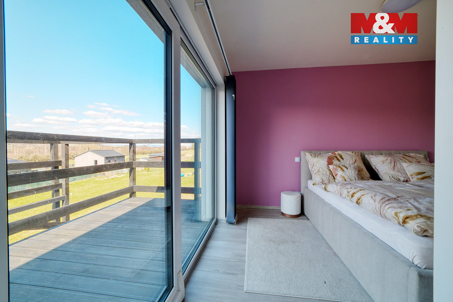 Prodej domu 55 m² s pozemkem 967 m² — photo 4