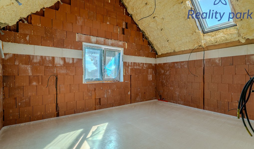 Prodej bytu 3+kk 71 m², Leskovec nad Moravicí – náhled fotky 14