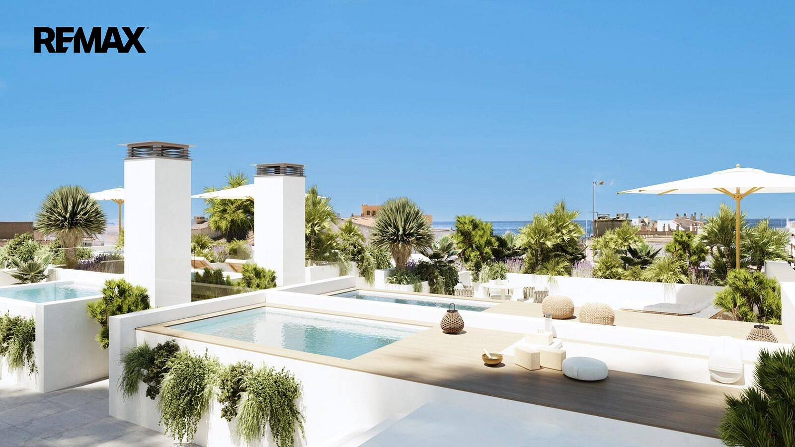Apartamento, 118 m²