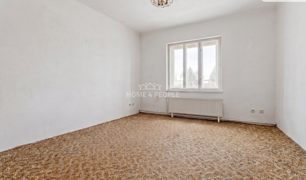 Prodej bytu 3+1 92 m², Říčany – náhled fotky 7