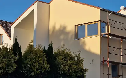 Prodej bytu 4+kk 100 m², Zakřany, okres Brno-venkov