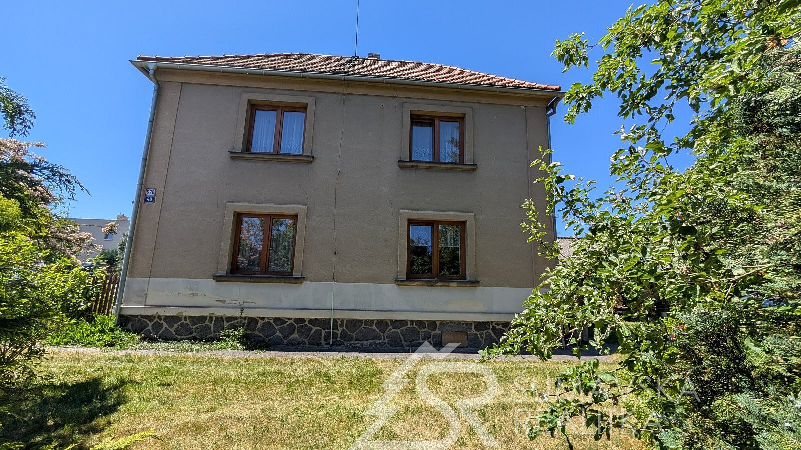 Prodej domu 1 020 m² s pozemkem 1 065 m² – fotografie 5