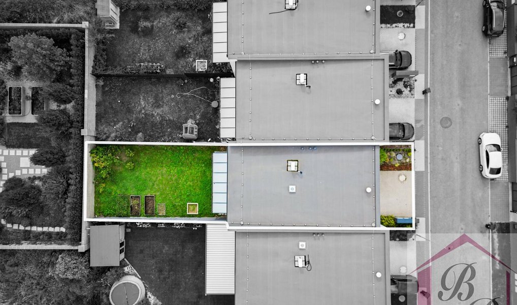 Prodej domu 154 m² s pozemkem 256 m², Mladá Boleslav – náhled fotky 4