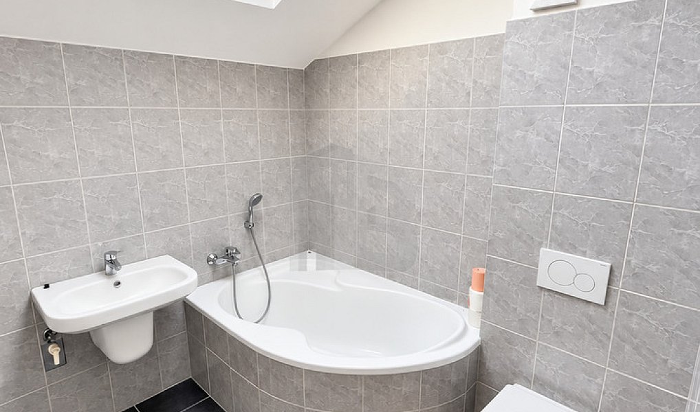 Prodej bytu 2+1 67 m², Pardubice – náhled fotky 6
