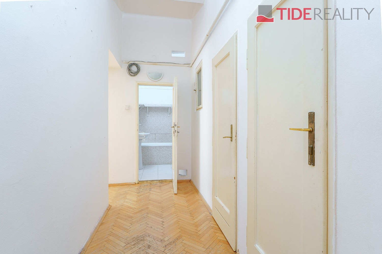 Prodej bytu 3+kk 86 m² – fotografie 5