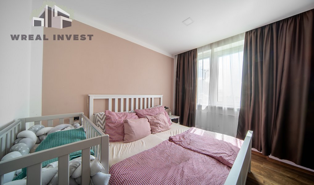 Prodej bytu 3+1 61 m², Brumov-Bylnice – náhled fotky 19