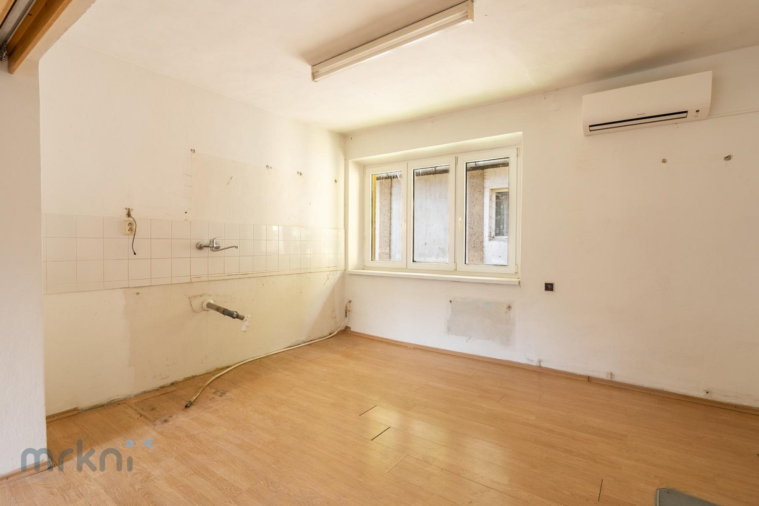 Prodej chaty/chalupy 150 m² s pozemkem 739 m² – fotografie 5