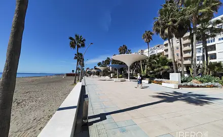 Prodej domu 260 m² s pozemkem 106 m², Estepona, Španělsko