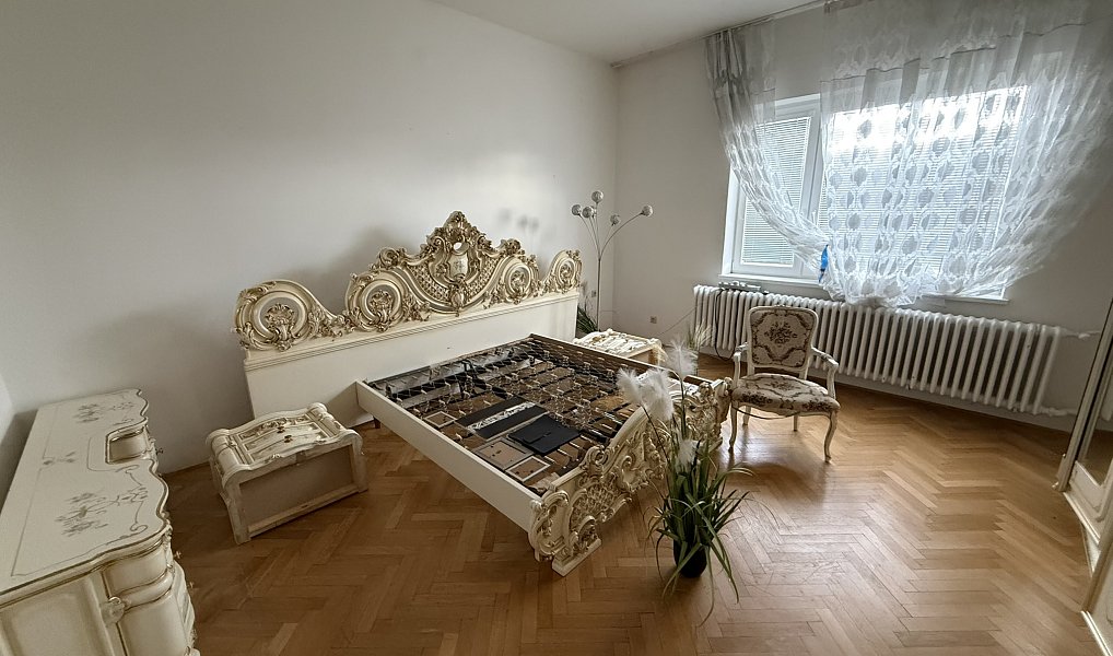 Prodej vily 300 m² s pozemkem 838 m², Prostějov – náhled fotky 10