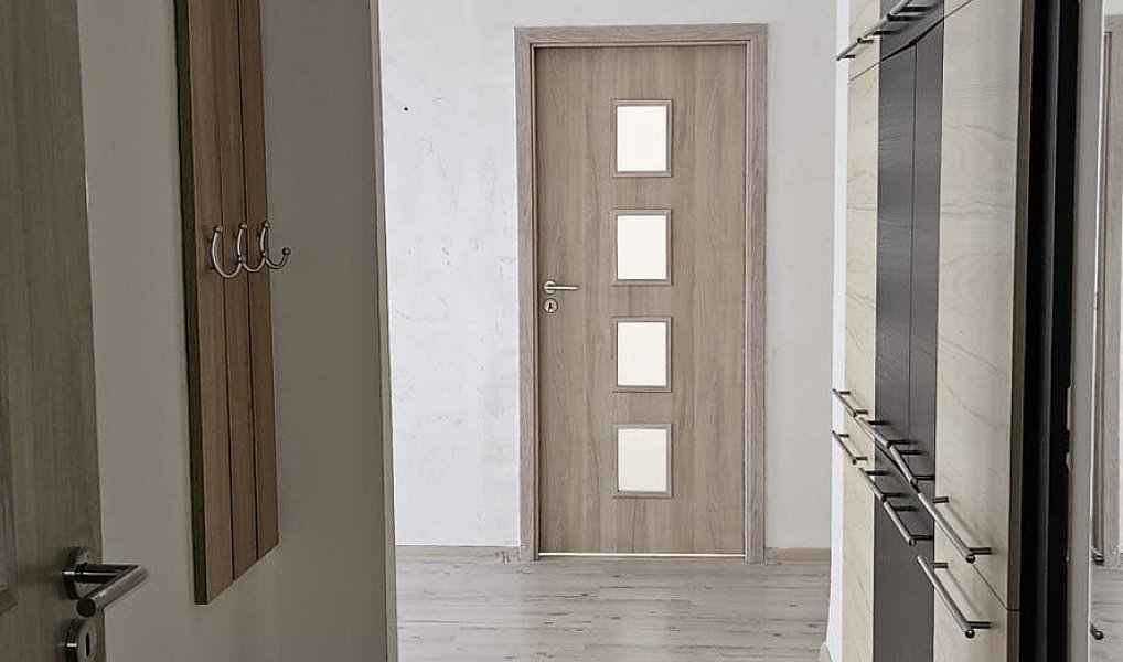 Prodej bytu 3+1 62 m², Havířov – náhled fotky 15