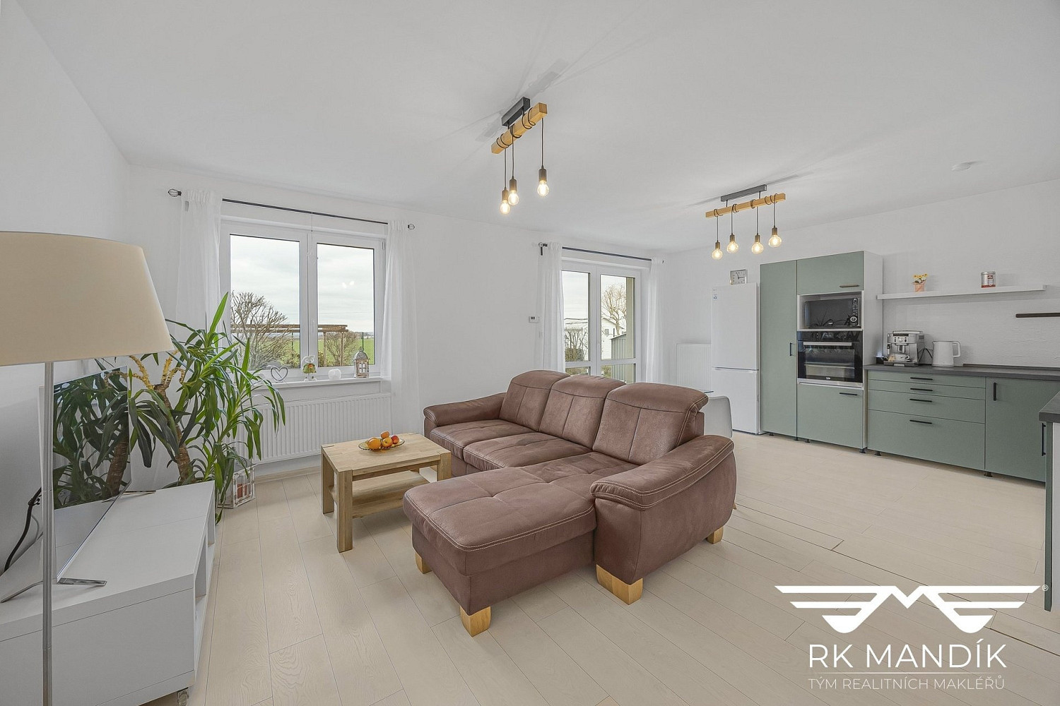 Prodej domu 71 m² s pozemkem 490 m² — photo 4