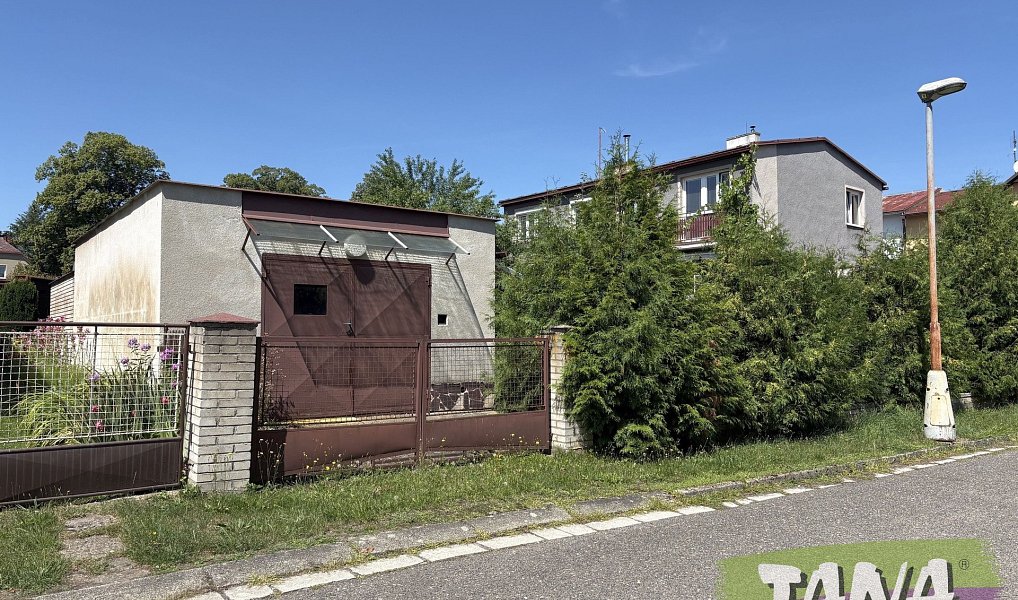 Prodej domu 95 m² s pozemkem 446 m², Dvůr Králové nad Labem – náhled fotky 14