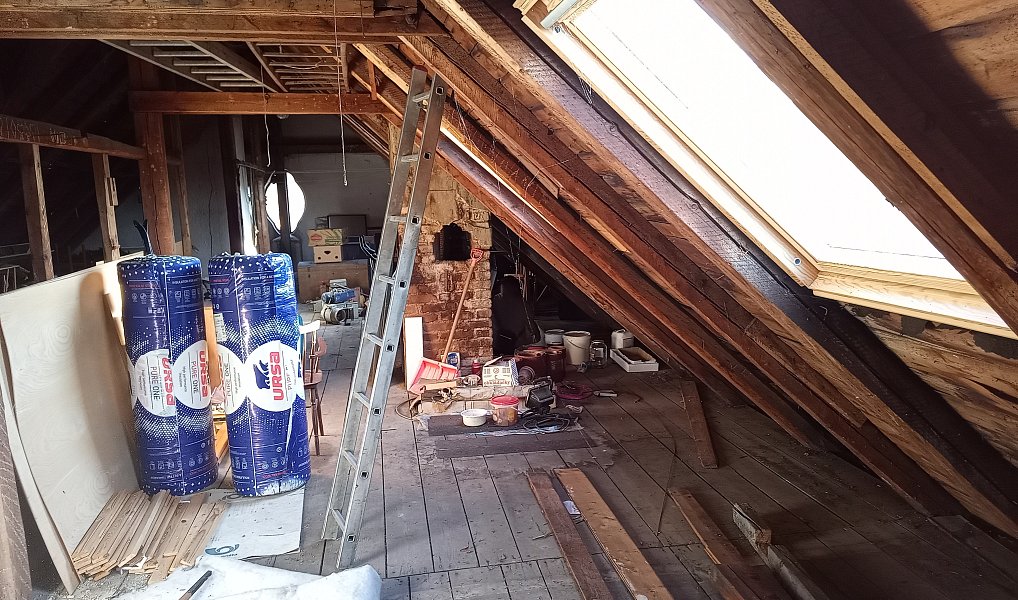 Prodej obchodních prostor 680 m², Jablonec nad Nisou – náhled fotky 29
