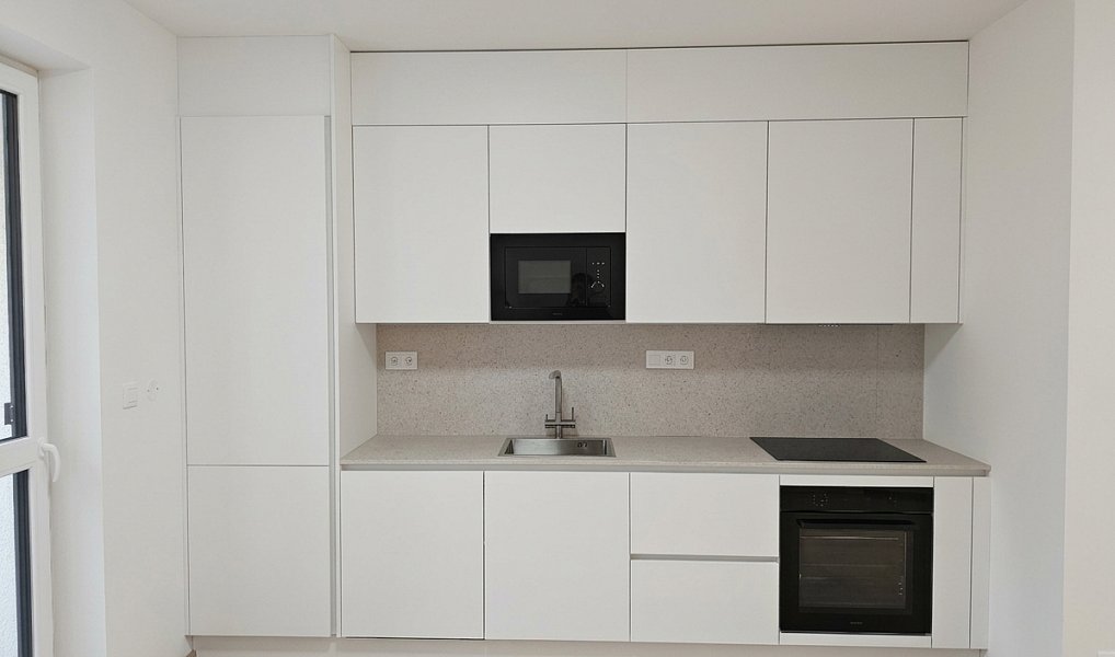 Pronájem bytu 2+kk 50 m², Plzeň – náhled fotky 7