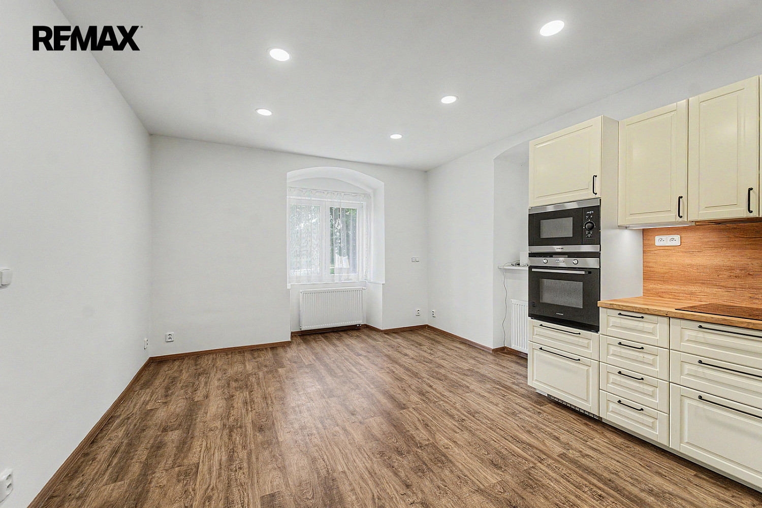 Prodej bytu 3+kk 61 m²