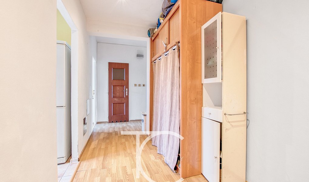 Prodej bytu 2+1 55 m², Ostrava – náhled fotky 10