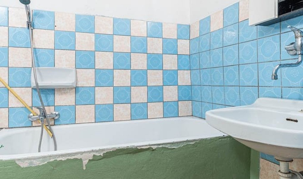 Prodej bytu 2+1 60 m², Městečko Trnávka – náhled fotky 12
