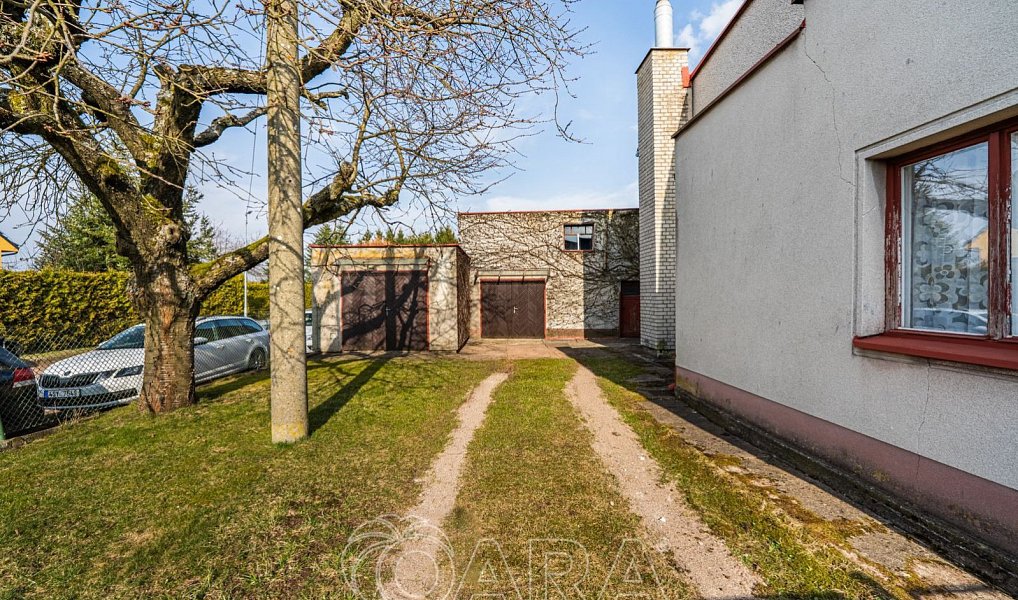 Prodej domu 143 m² s pozemkem 530 m², Náchod – náhled fotky 25