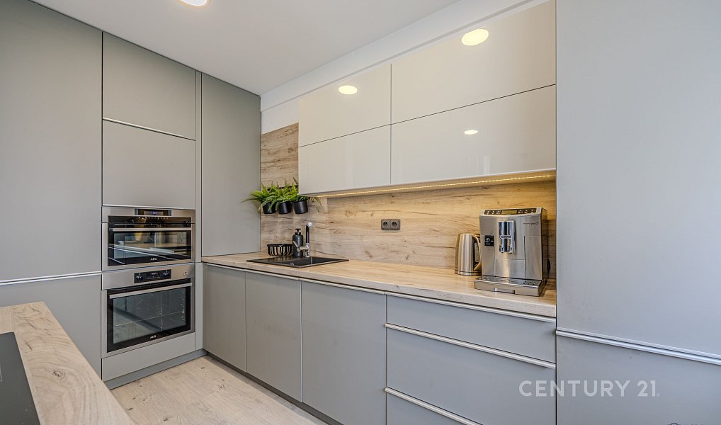 Prodej bytu 3+kk 87 m², Ostrava – náhled fotky 9