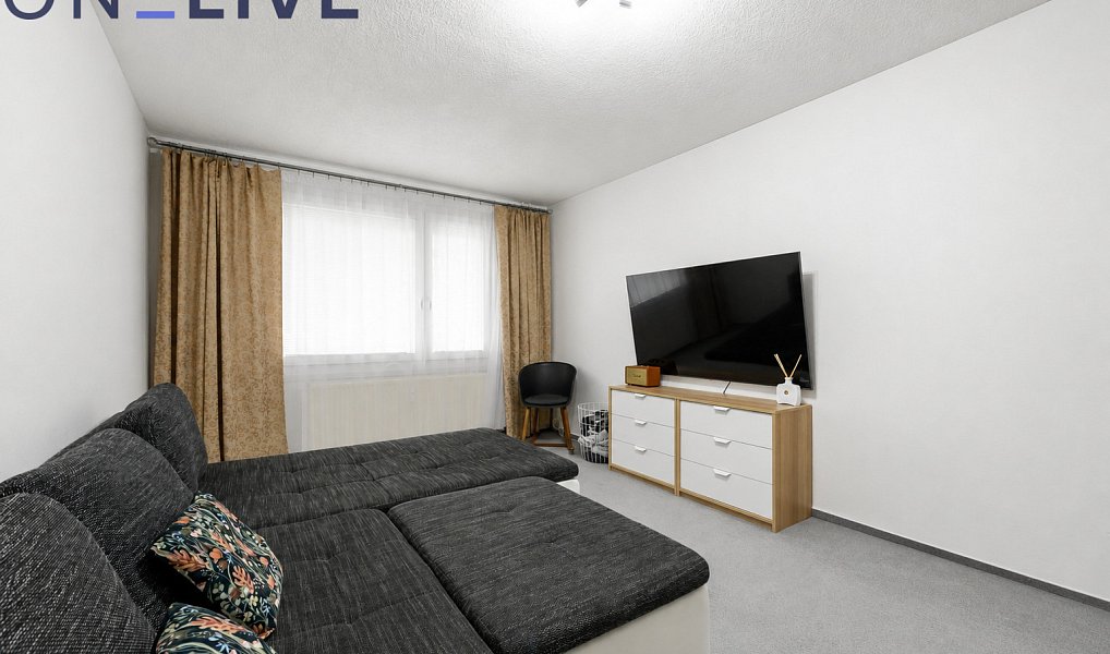 Prodej bytu 4+1 81 m², Plzeň – náhled fotky 6