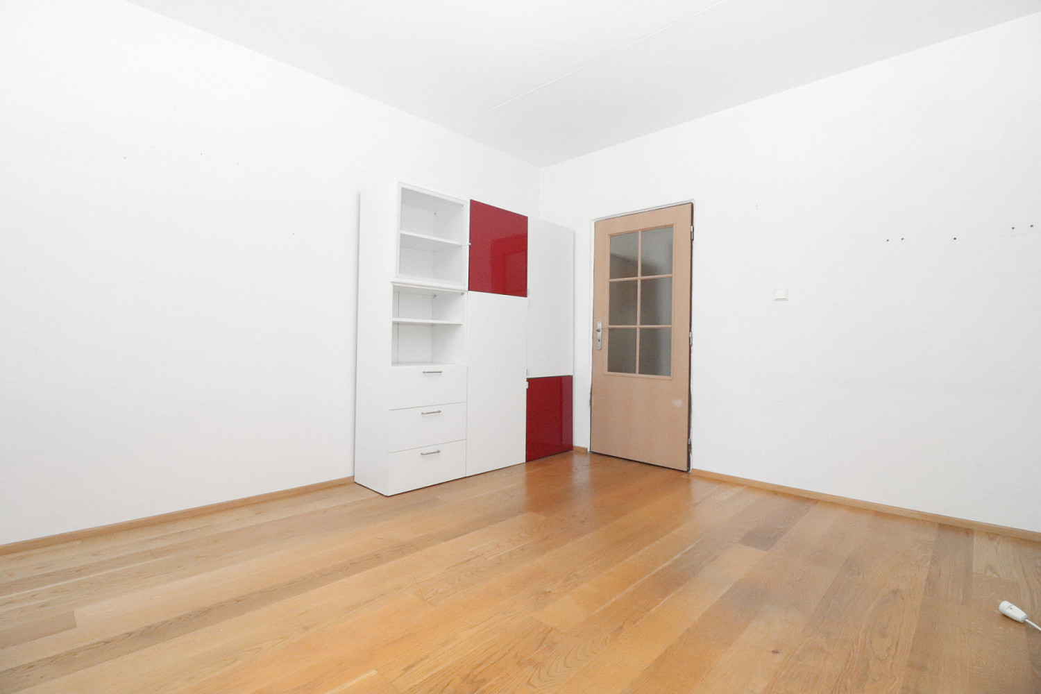 Pronájem bytu 3+1 72 m² – fotografie 2
