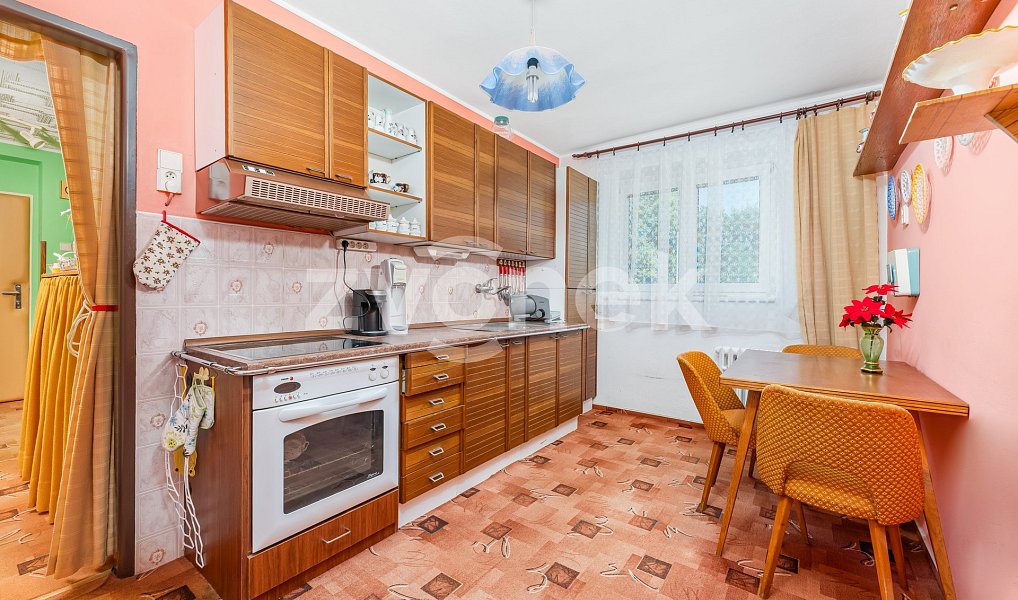 Prodej bytu 3+1 73 m², Napajedla – náhled fotky 6