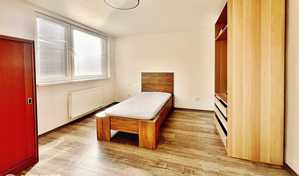 Prodej domu 230 m² s pozemkem 470 m², Libčany – náhled fotky 17