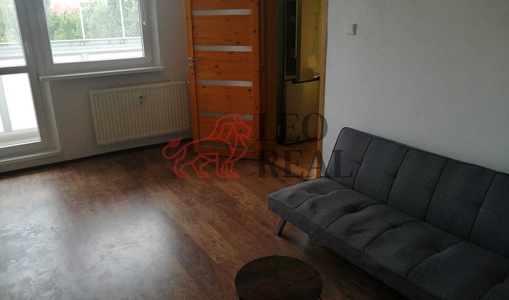 Prodej bytu 3+1 60 m², Rožnov pod Radhoštěm – náhled fotky 7