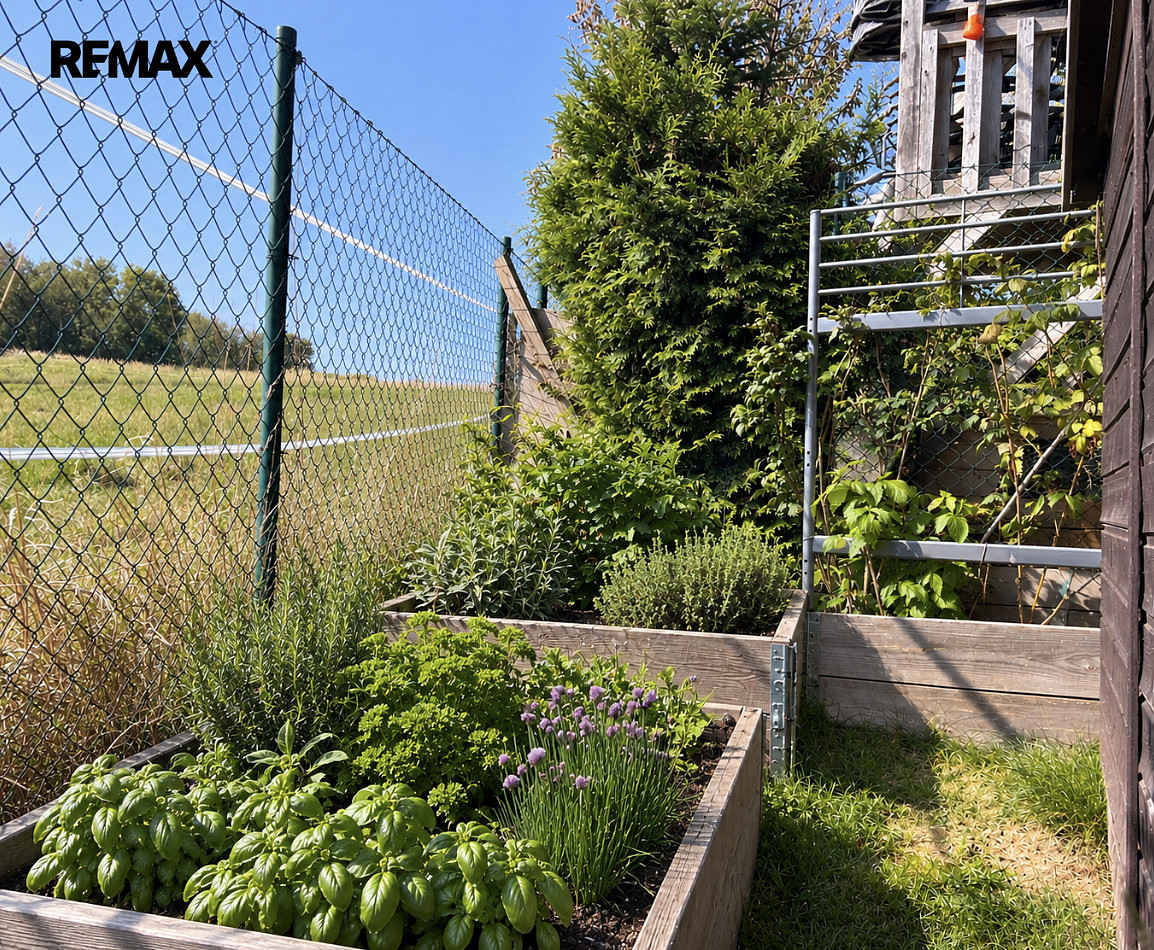 Prodej domu 108 m² s pozemkem 67 m² – fotografie 5