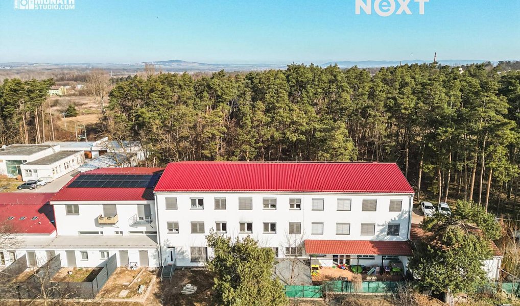 Prodej bytu 3+kk 93 m², Dubňany – náhled fotky 12