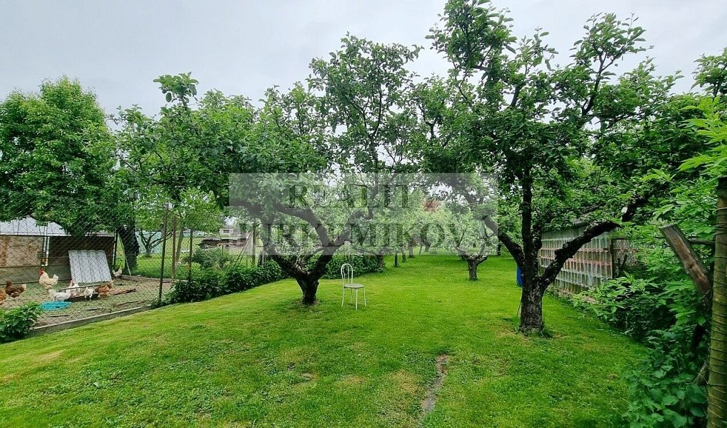 Prodej domu 567 m² s pozemkem 1 333 m², Nákří – náhled fotky 16