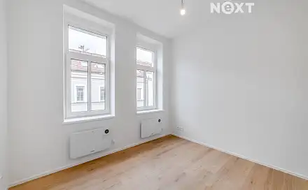 Prodej bytu 1+kk 19 m²