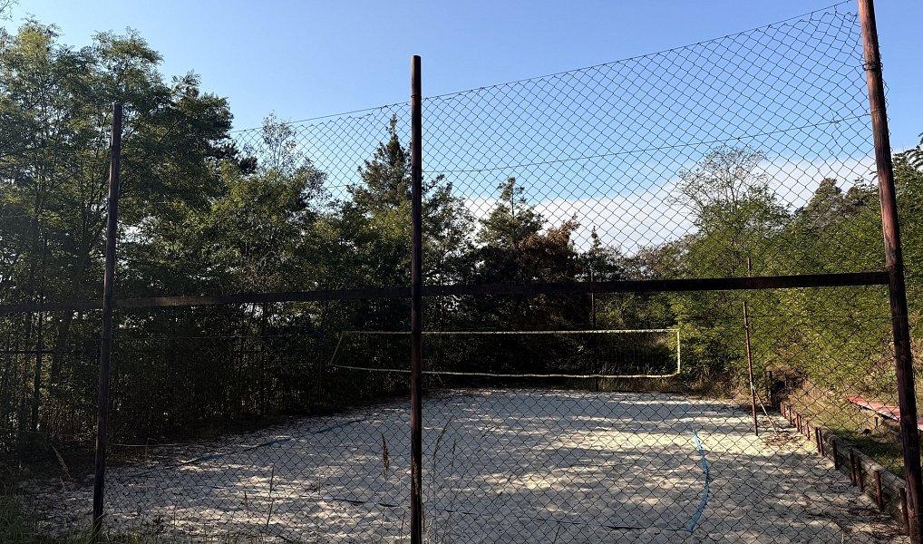 Prodej chaty/chalupy 180 m² s pozemkem 1 143 m², Račice – náhled fotky 8
