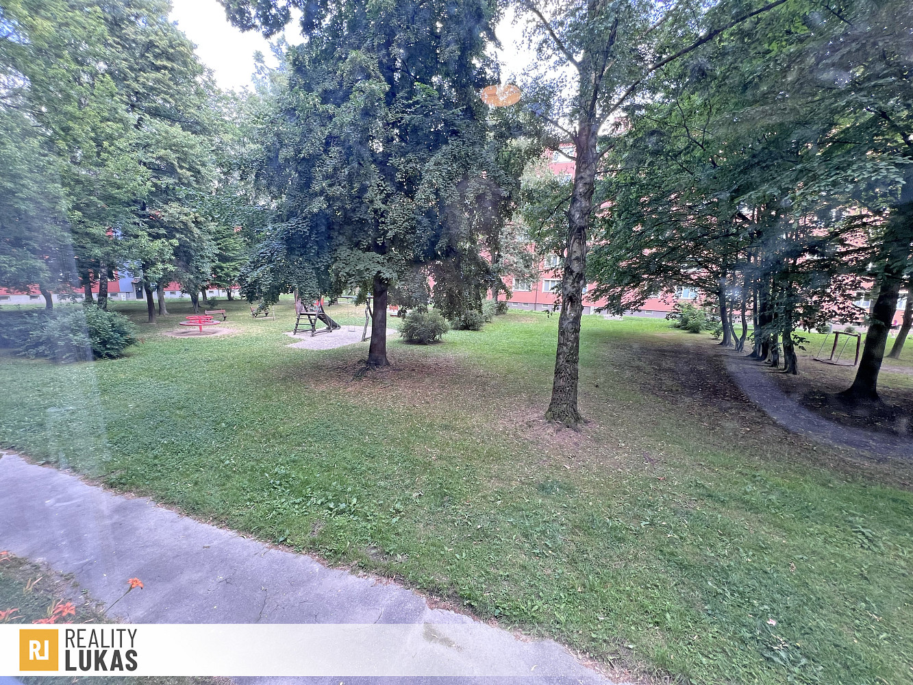Fotka 9 z 10