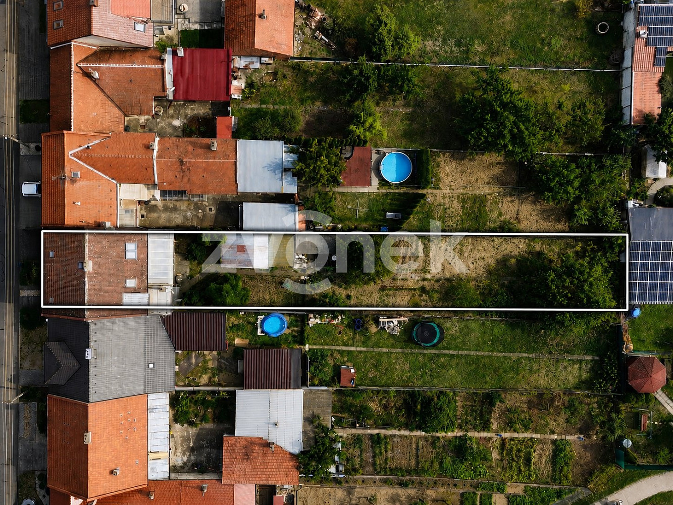 Prodej domu 387 m² s pozemkem 622 m² – fotografie 3