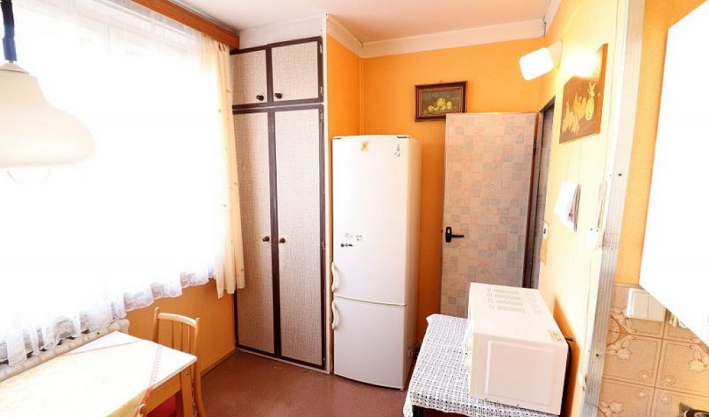 Prodej bytu 3+1 77 m², Hořice – náhled fotky 7