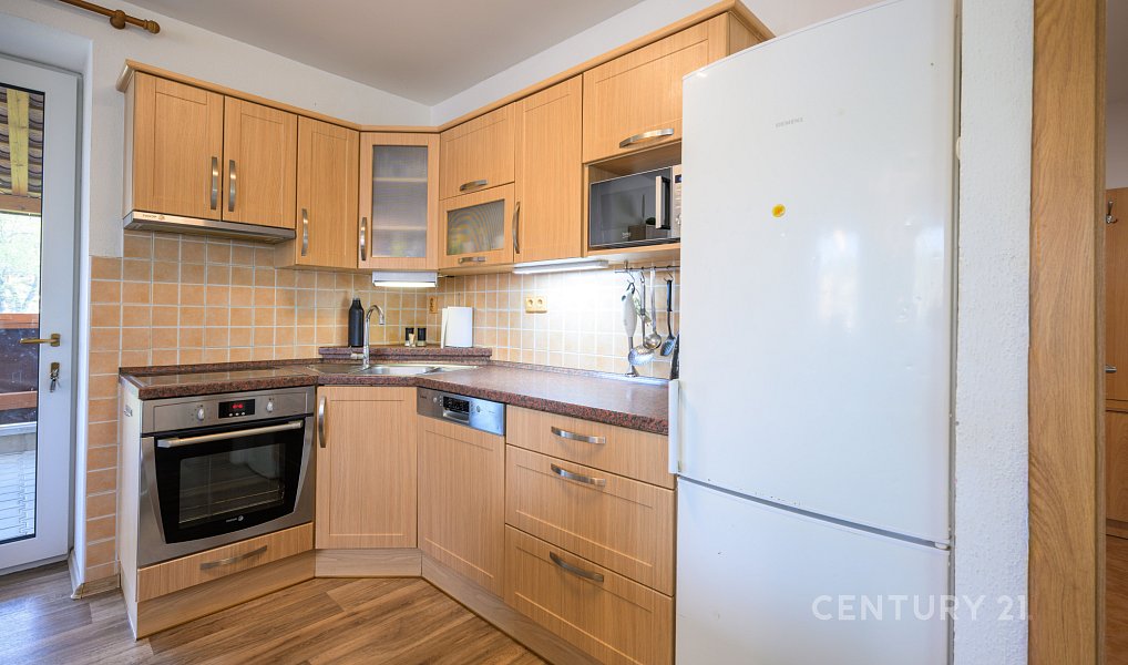 Prodej domu 180 m² s pozemkem 1 679 m², Červený Hrádek – náhled fotky 9