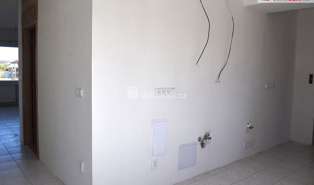 Pronájem komerčního objektu (jiného typu) 139 m², Sukorady – náhled fotky 8