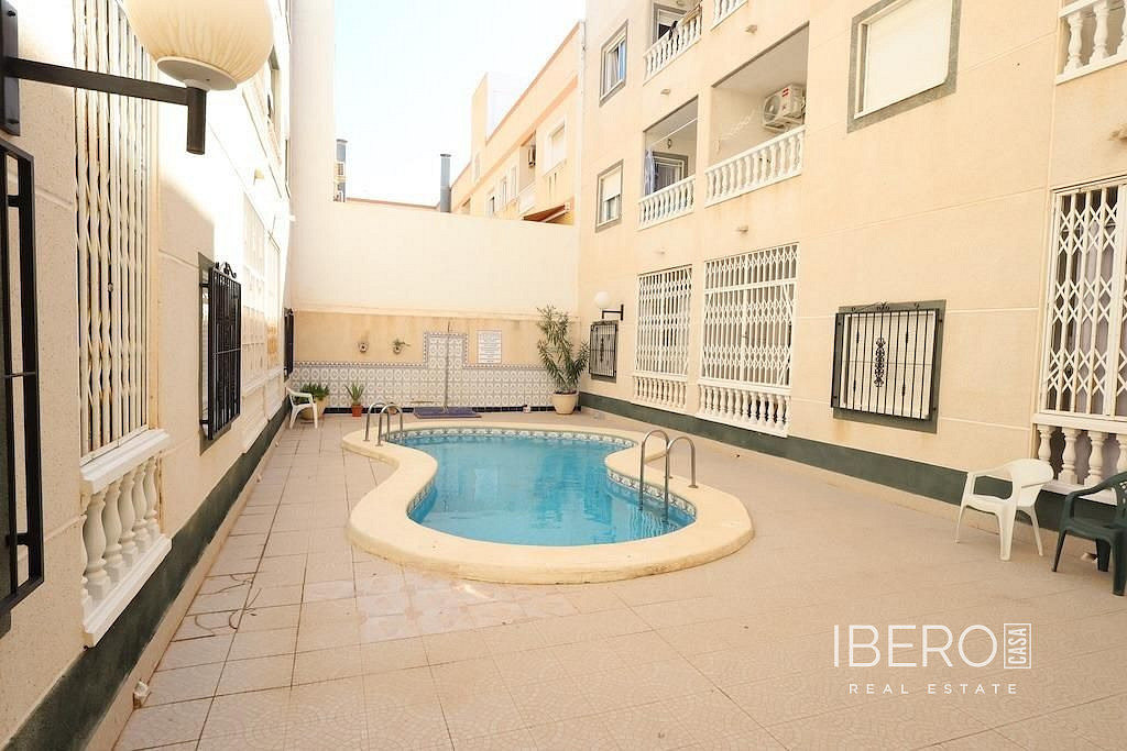 Piso 3+kk – Torrevieja, Europa - Vista 3