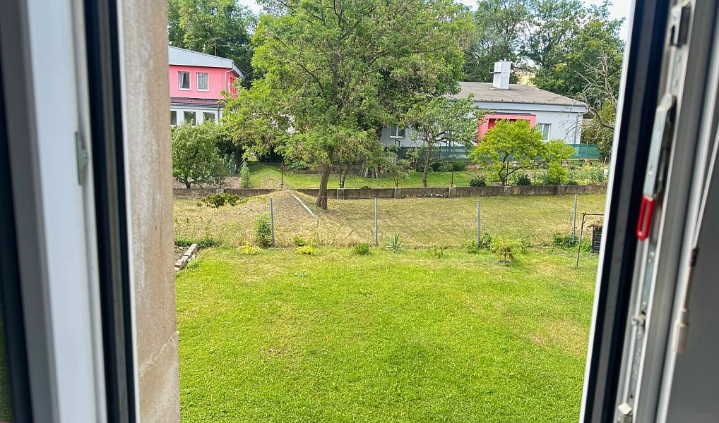 Pronájem bytu 2+kk 48 m², Louny – náhled fotky 7