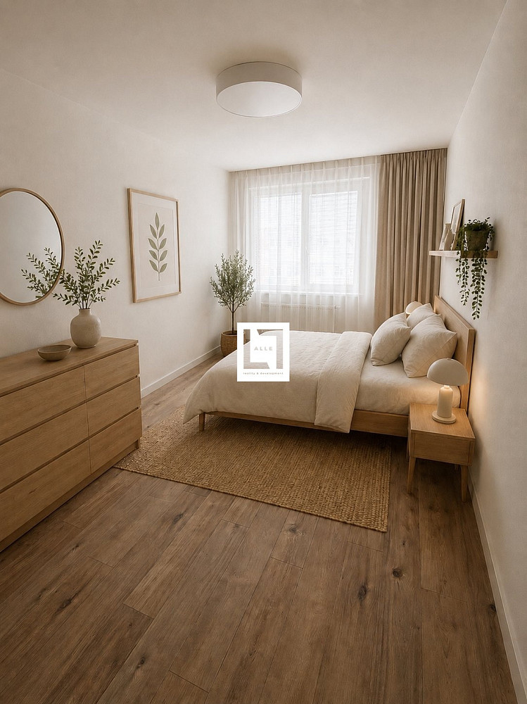 Prodej bytu 3+kk 72 m² — photo 5