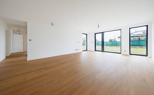 Prodej bytu 4+kk 98 m², Jizerní Vtelno, okres Mladá Boleslav