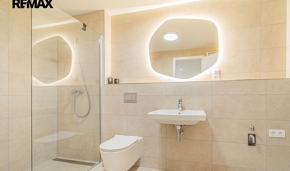 Prodej bytu 2+kk 67 m², Praha – náhled fotky 7