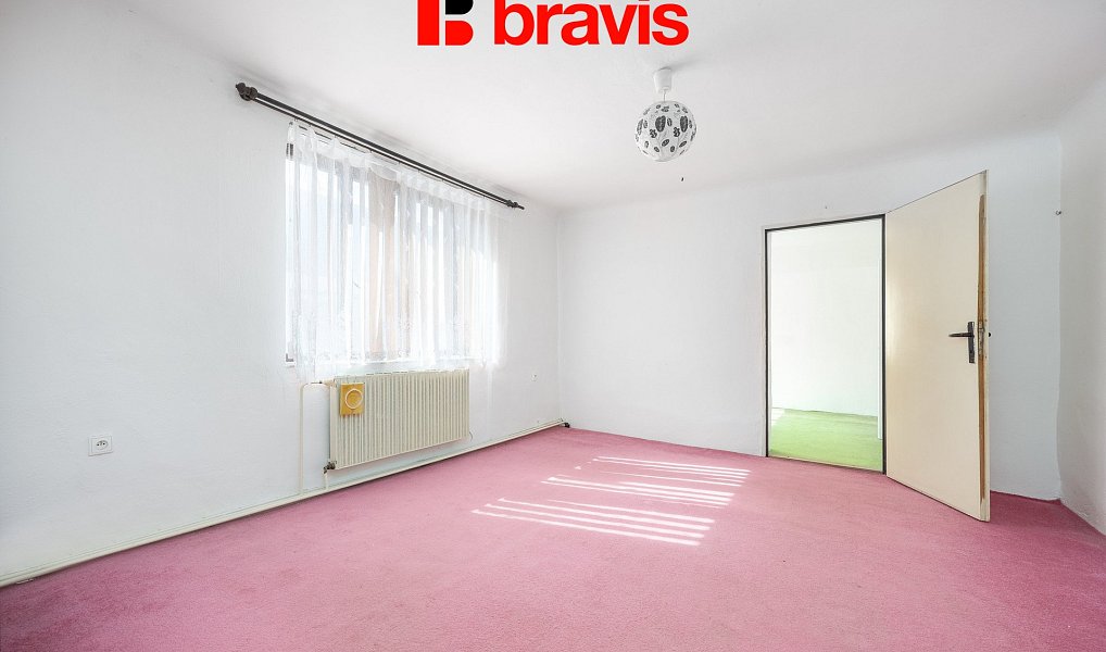 Prodej komerčního objektu (jiného typu) 170 m², Mikulov – náhled fotky 11