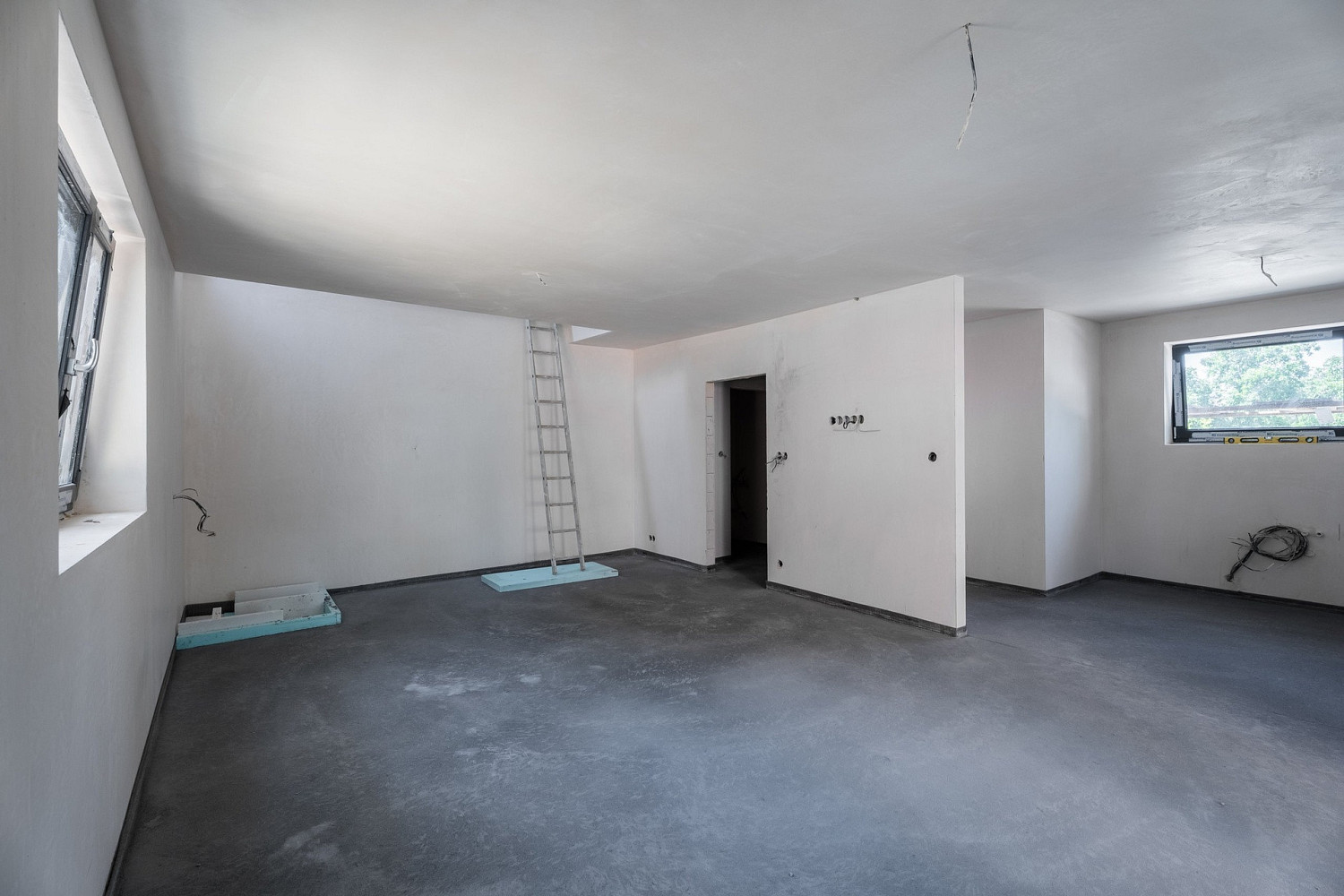 Prodej domu 102 m² s pozemkem 238 m² – fotografie 4