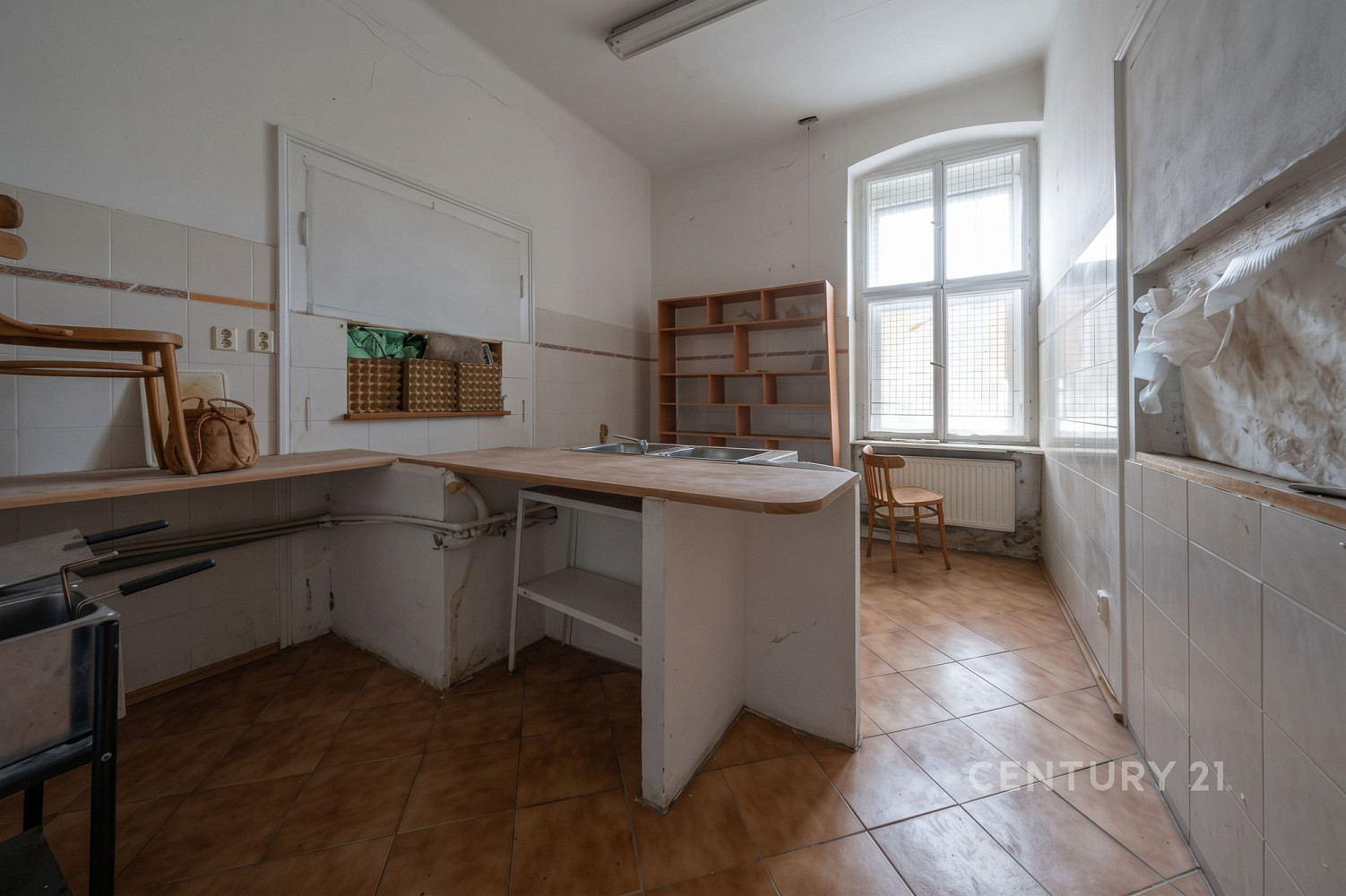 Pronájem komerčního objektu (jiného typu) 70 m² – fotografie 3
