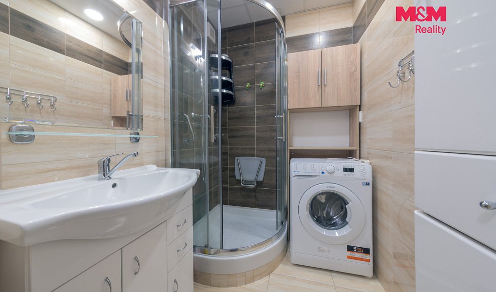 Prodej bytu 3+1 78 m², Orlová – náhled fotky 8