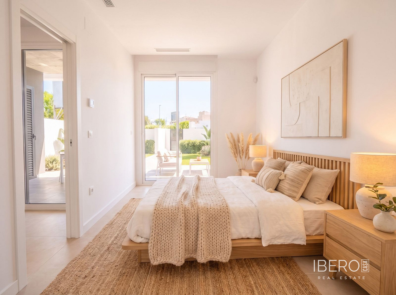 Casa 3+kk – Alacant / Alicante, Sidi Ifni - Nou Alacant, l'Alacantí - Más